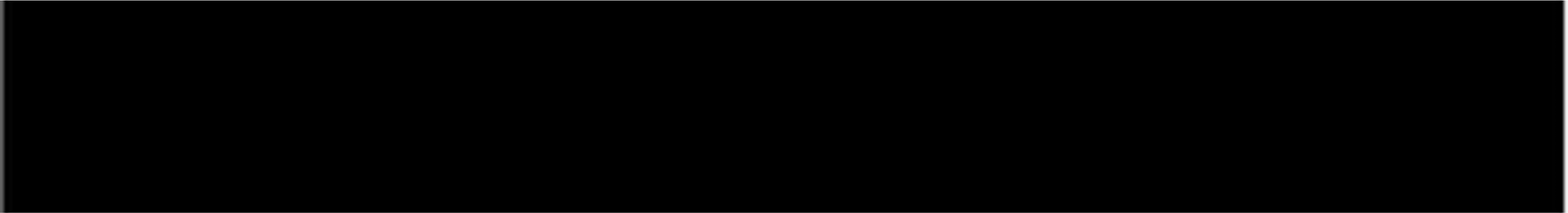 ALLNET 99, ALLNET 99, , desktop